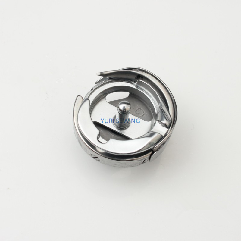 Desheng Marca ND DSH-Z16 ganci - Embroidery Zig Zag Stitch recensione e prezzo