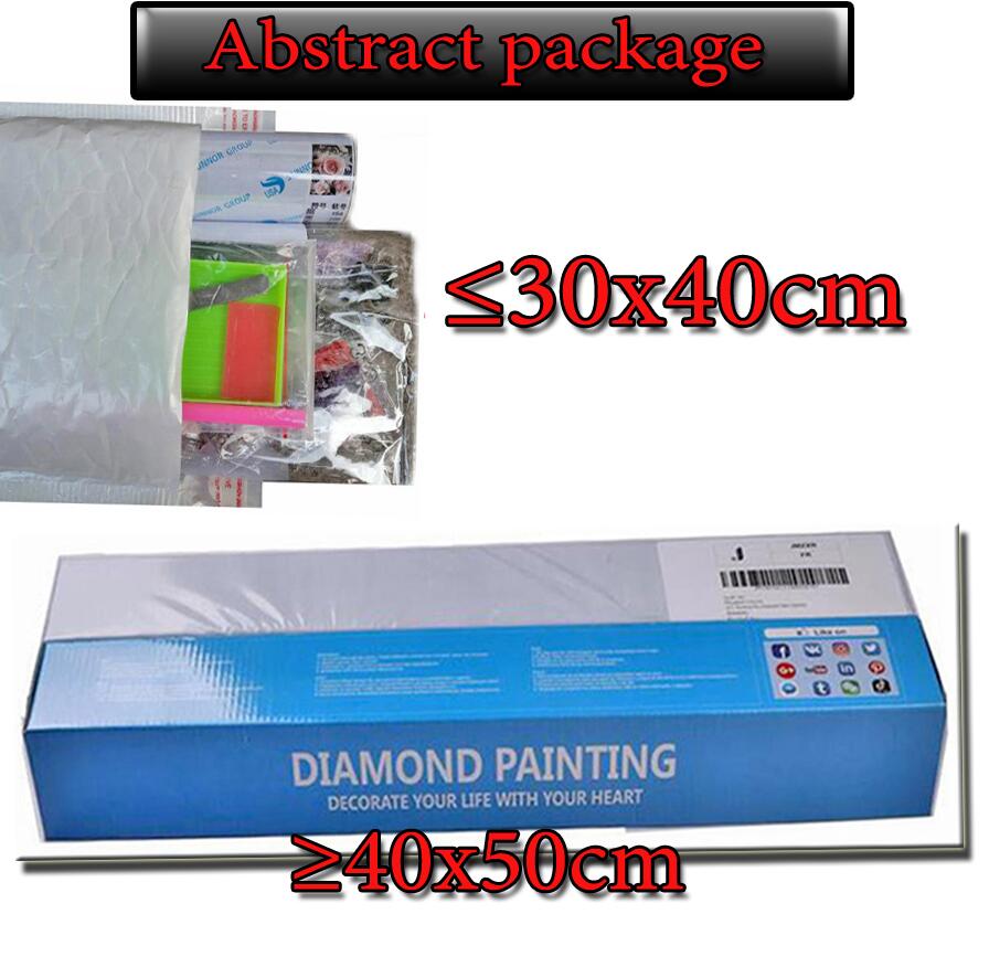 Kit immagine ricamo diamante N - Embroidery Jesus recensione e prezzo
