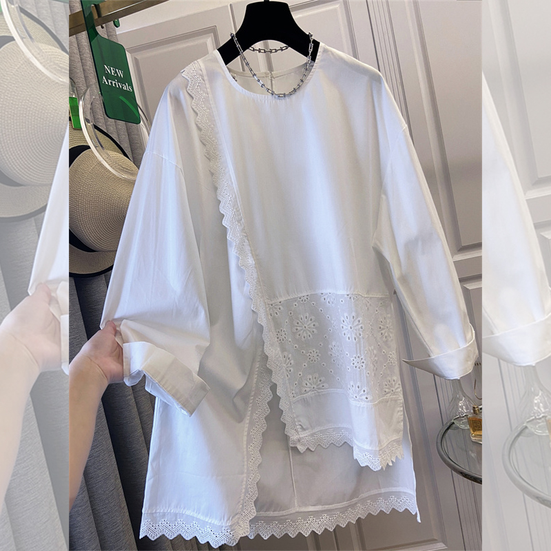 SuperAen Primavera 2026 Nuovo  - Embroidery Origin recensione e prezzo