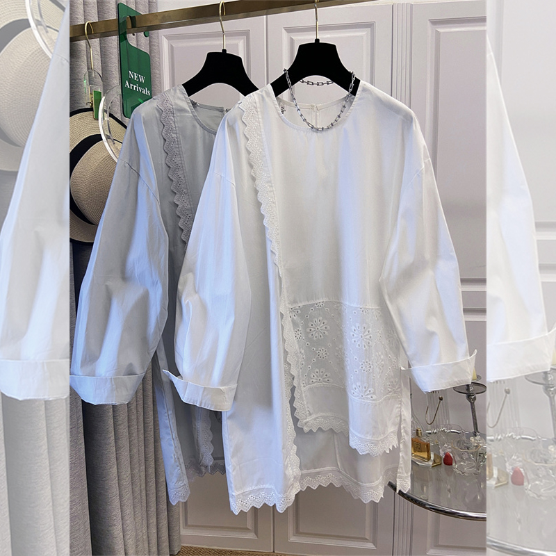 SuperAen Primavera 2026 Nuovo  - Embroidery Origin recensione e prezzo
