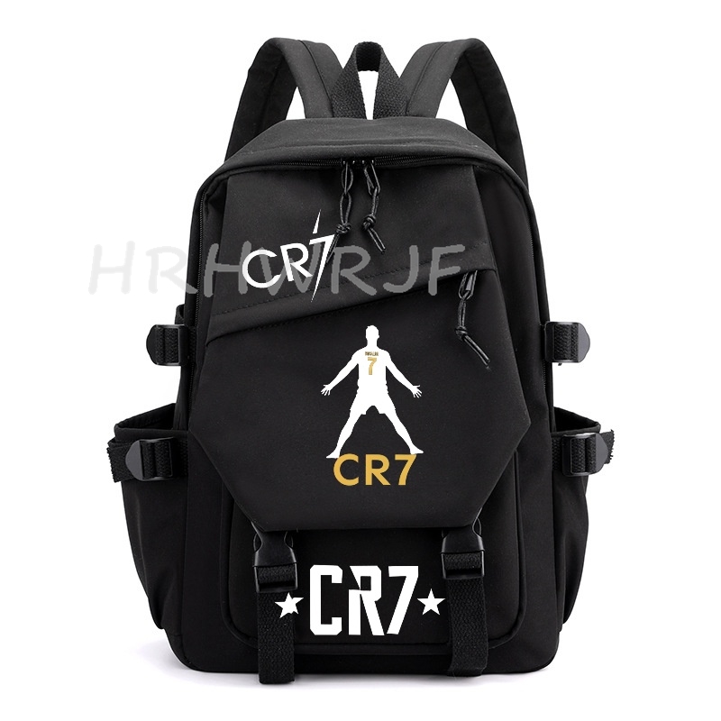 Zaino INS Capacity CR7 per don - Embroidery Legacy Software recensione e prezzo