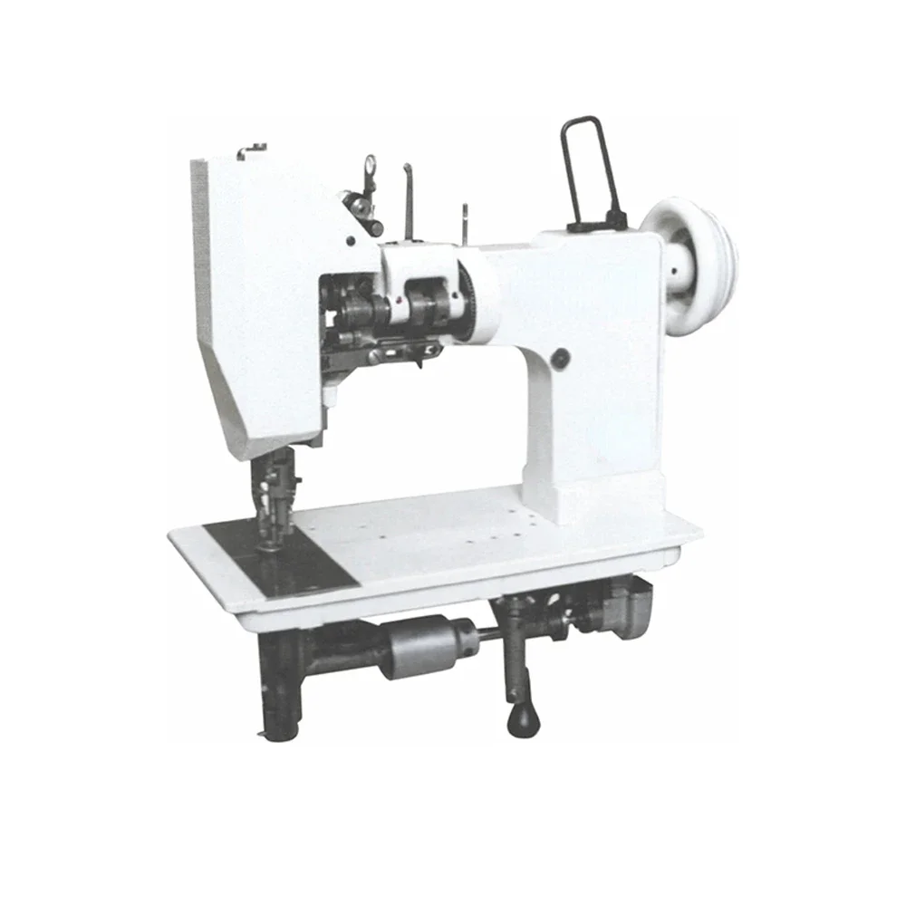 Macchina da ricamo a punto ann - Embroidery Zig Zag Stitch recensione e prezzo