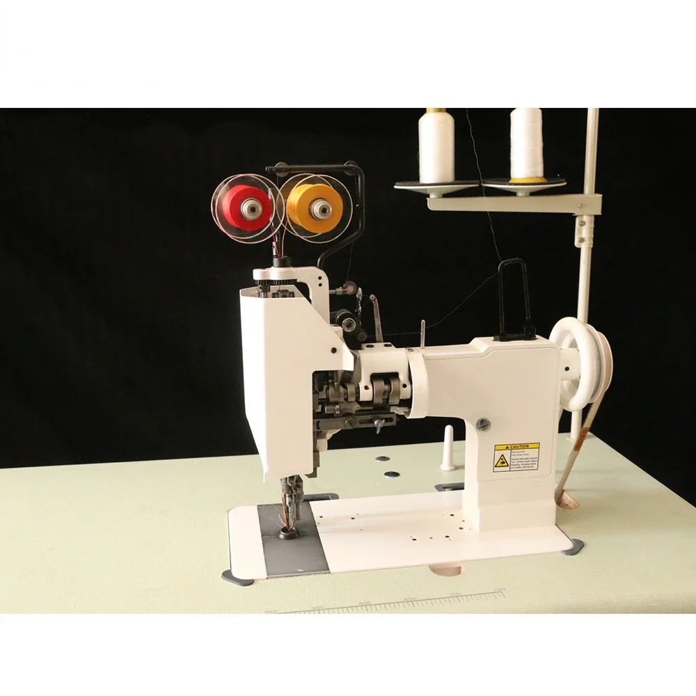 Macchina da ricamo a punto ann - Embroidery Zig Zag Stitch recensione e prezzo