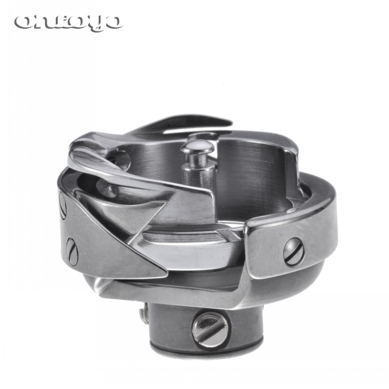 Navetta/gancio rotante, DB1-Z1 - Embroidery Zig Zag Stitch recensione e prezzo