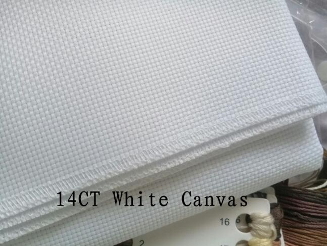 Ultima cena Gesù kit da cucito - Embroidery Jesus recensione e prezzo