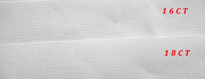 Ultima cena Gesù kit da cucito - Embroidery Jesus recensione e prezzo