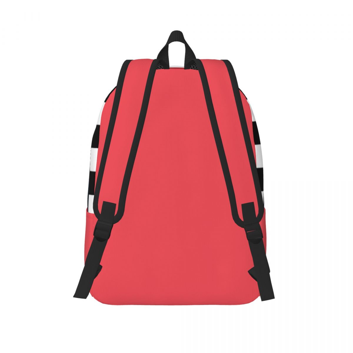 Zaino Helluvas B-Boss Zaini ca - Embroidery Xmas recensione e prezzo