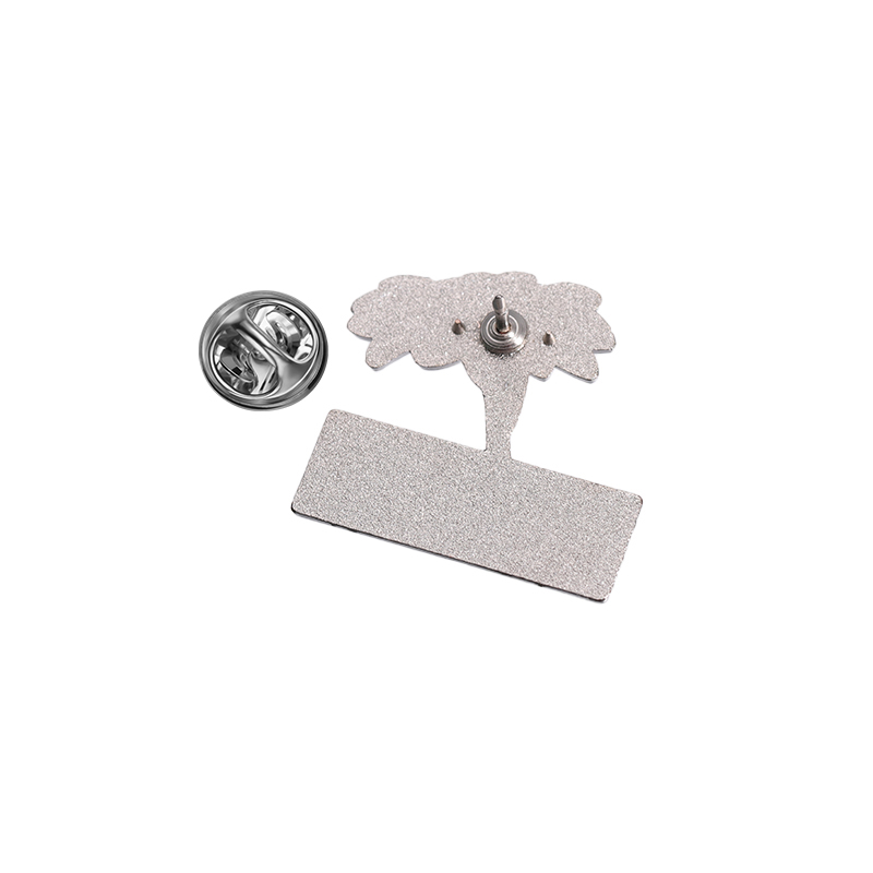 Spilla smaltata JW.ORG con fio - Embroidery Jesus recensione e prezzo