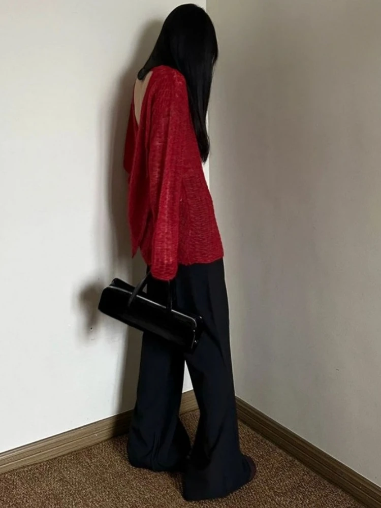 T-shirt da donna in maglia tra - Embroidery Origin recensione e prezzo
